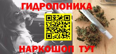 гашишное масло Лесосибирск